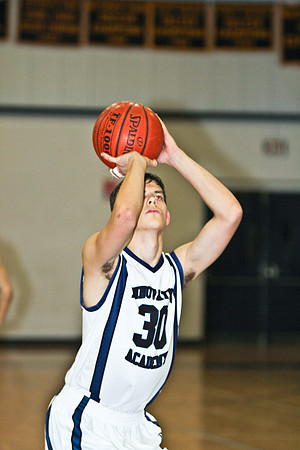 lrIACSvarsityBasketballHOMEgame-205