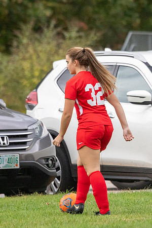 551A2569