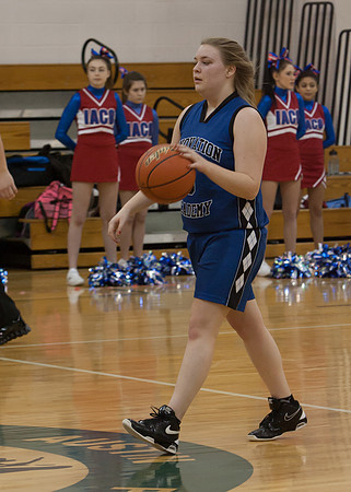 GirlsVarsityBB-15