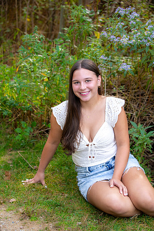 IMG_2271-17