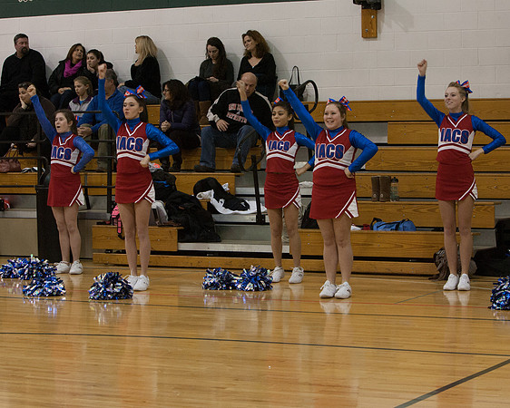 BoysVarsityBB-152