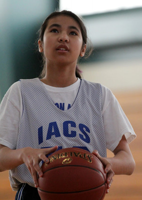 lrIACSgirls5&6BasketbalGAME2-25