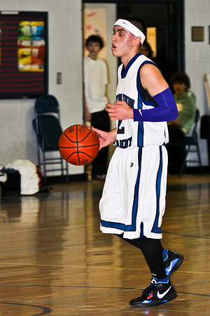 lrIACSvarsityBasketballHOMEgame-167