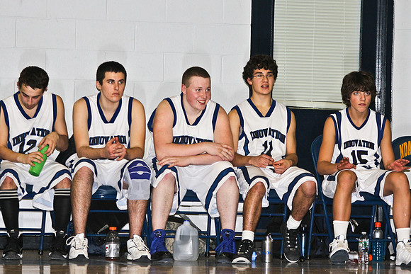 lrIACSvarsityBasketballHOMEgame-197