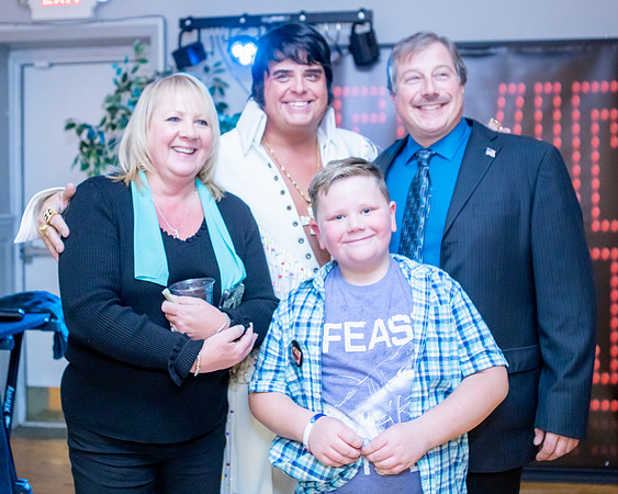 VC4_4605