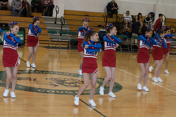 lrCheer2014-0678