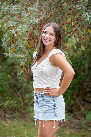IMG_2261-14