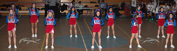 HSBoysJV-3137
