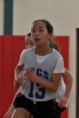 lrIACSgirls5&6Basketball-100