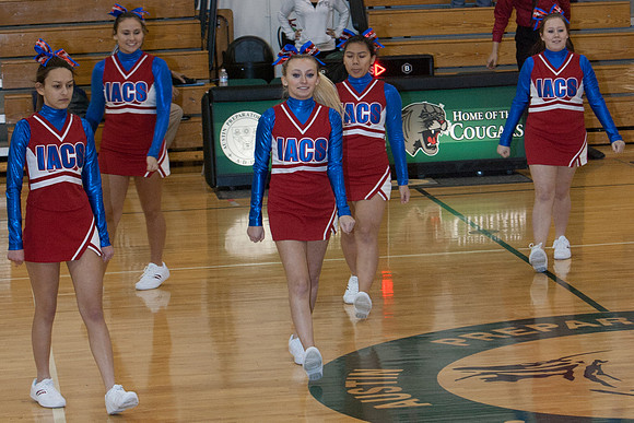 lrCheer2014-0676
