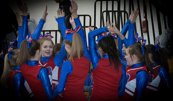 lrCheer2014-0658