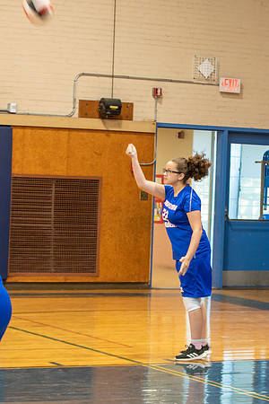 551A4335