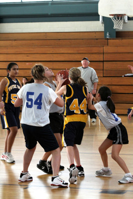 lrIACSgirls5&6Basketball-97