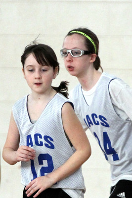 lrIACSgirls5&6Basketball-121