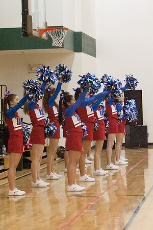lrCheer2014-0806