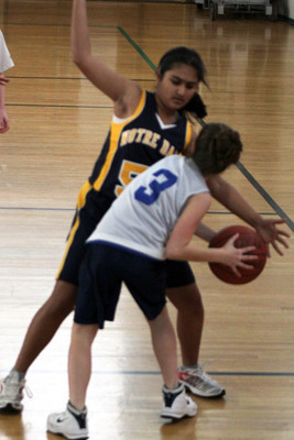 lrIACSgirls5&6Basketball-51