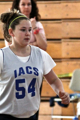 lrIACSgirls5&6Basketball-77