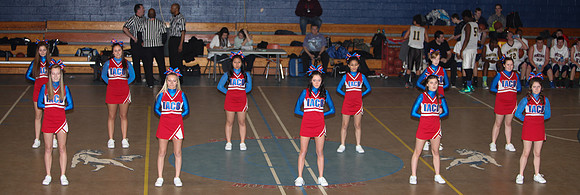 HSBoysJV-3138