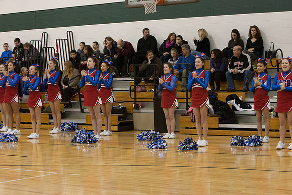 BoysVarsityBB-148