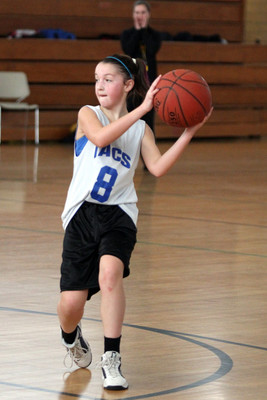 lrIACSgirls5&6Basketball-116
