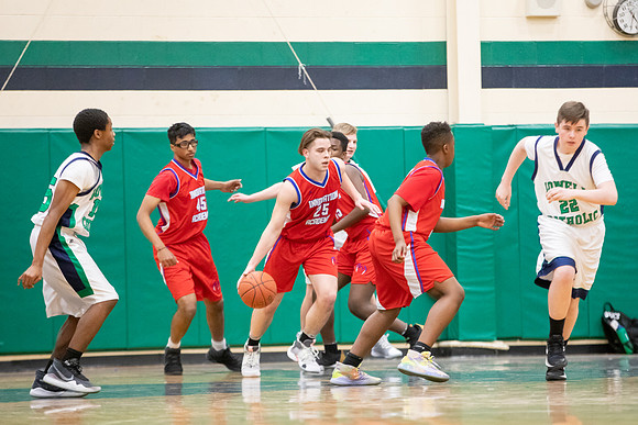 551A3090