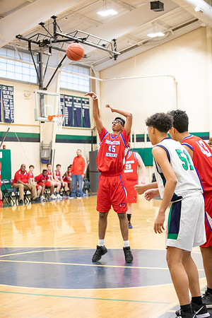551A3185