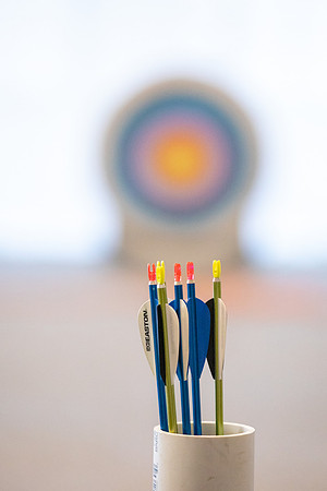 551A5839