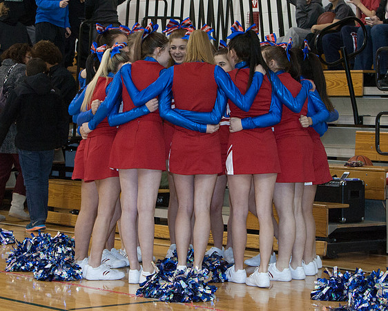 lrCheer2014-0656