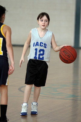 lrIACSgirls5&6Basketball-179