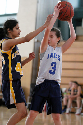 lrIACSgirls5&6Basketball-106
