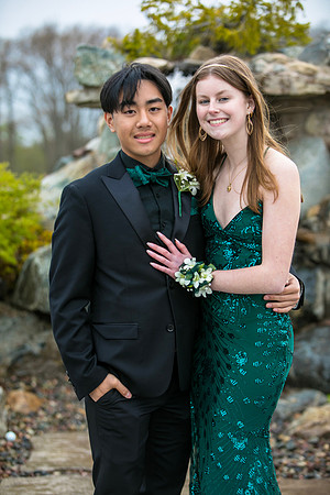 VC1_5899
