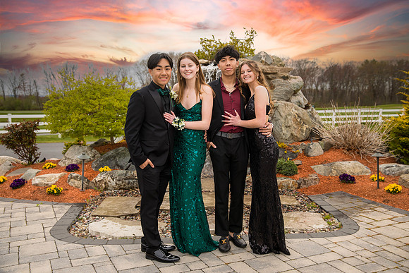 VC4_6792-Edit