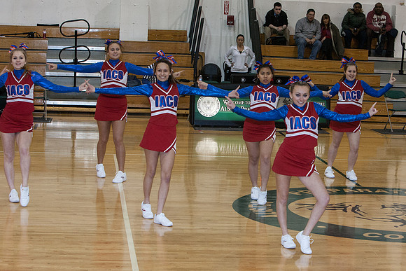 lrCheer2014-0679