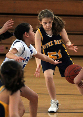 lrIACSgirls5&6Basketball-39