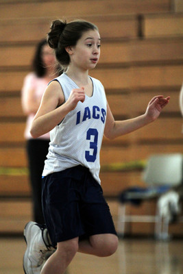 lrIACSgirls5&6Basketball-34