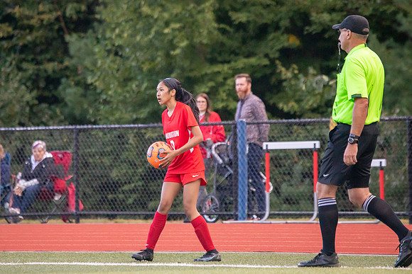 779A2377