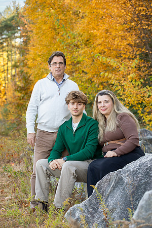 IMG_3744-Edit