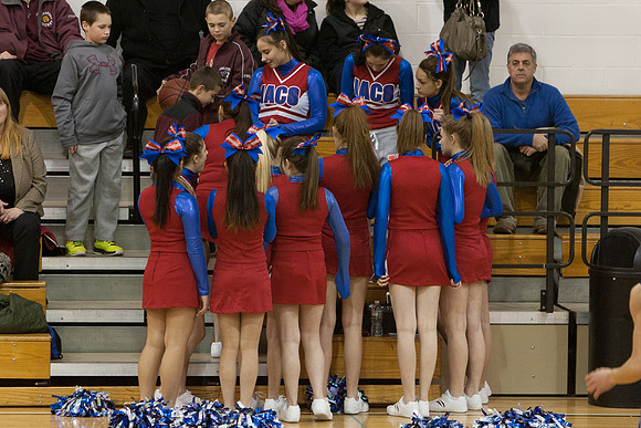 BoysVarsityBB-32