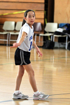 lrIACSgirls5&6Basketball-76