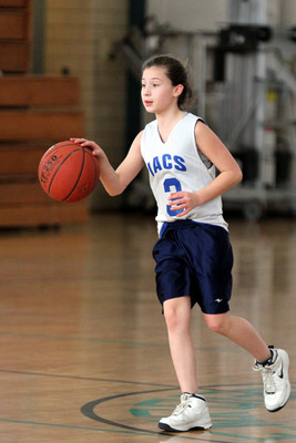 lrIACSgirls5&6Basketball-137