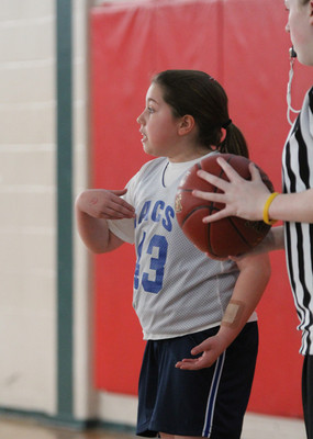 lrIACSgirls5&6BasketbalGAME2-61