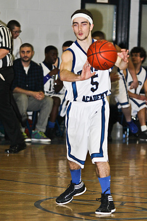 lrIACSvarsityBasketballHOMEgame-165
