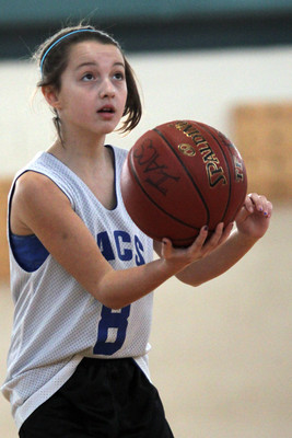 lrIACSgirls5&6Basketball-12
