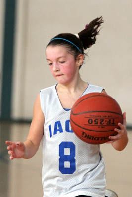 lrIACSgirls5&6Basketball-163