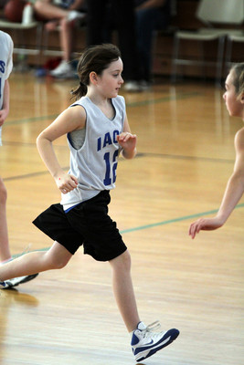 lrIACSgirls5&6Basketball-61