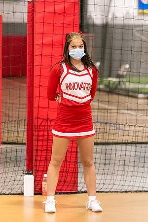 VC1_7453
