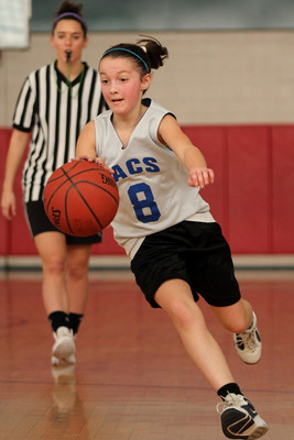 lrIACSgirls5&6Basketball-158