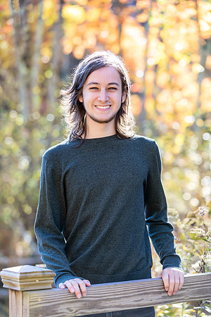 Charlie_Hebert-1