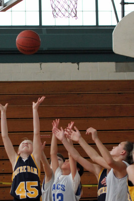 lrIACSgirls5&6Basketball-117