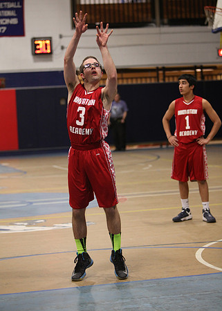 20140128-IMG_2941